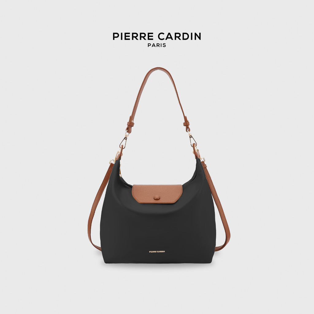 Pierre Cardin Sarah Women Handbag