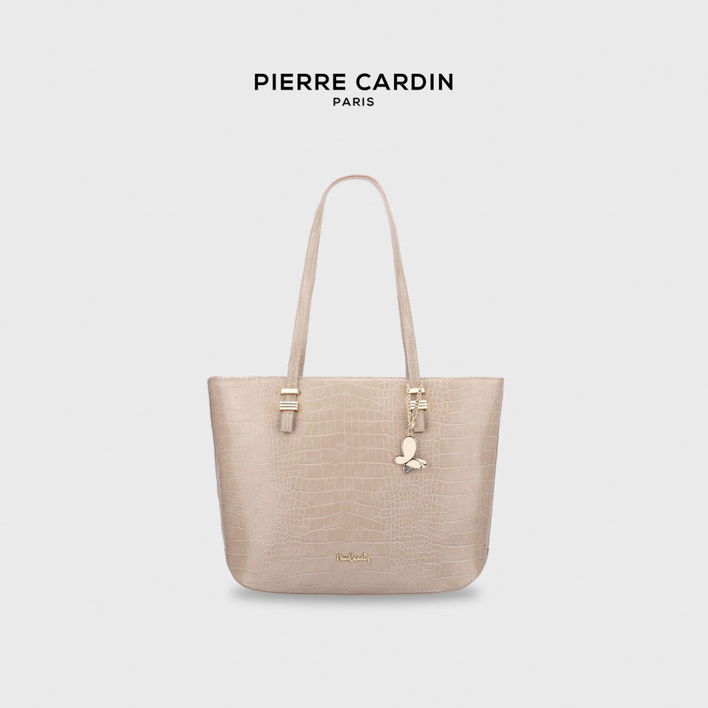 Pierre Cardin Vanessa Women Tote Bag
