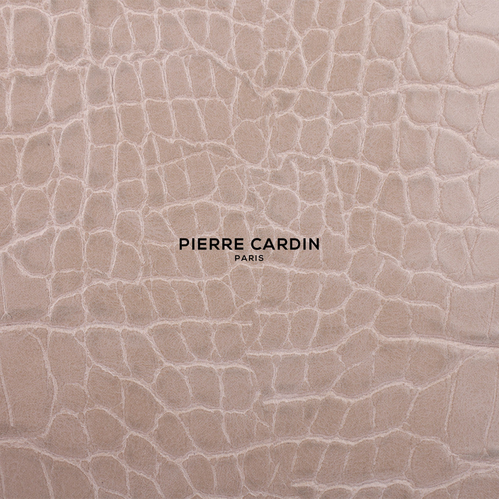 Pierre Cardin Vanessa Women Tote Bag