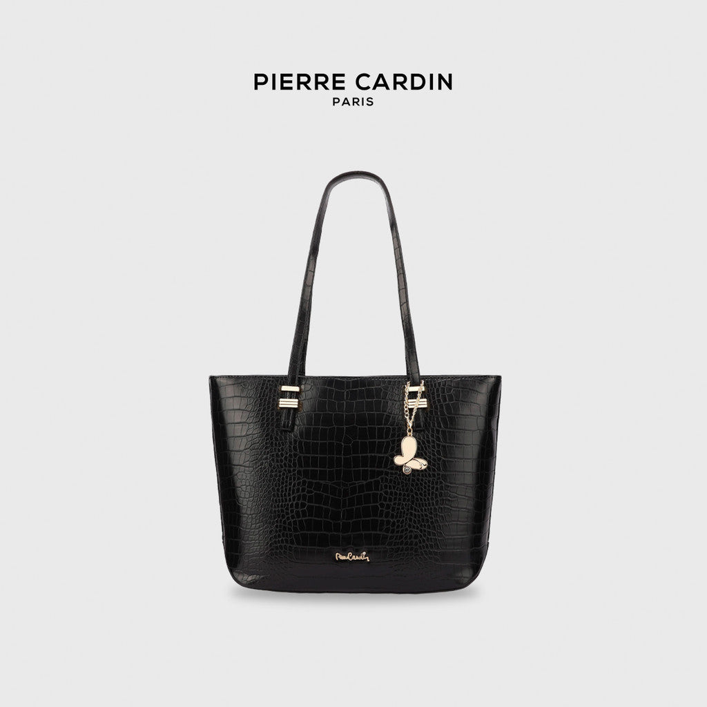 Pierre Cardin Vanessa Women Tote Bag