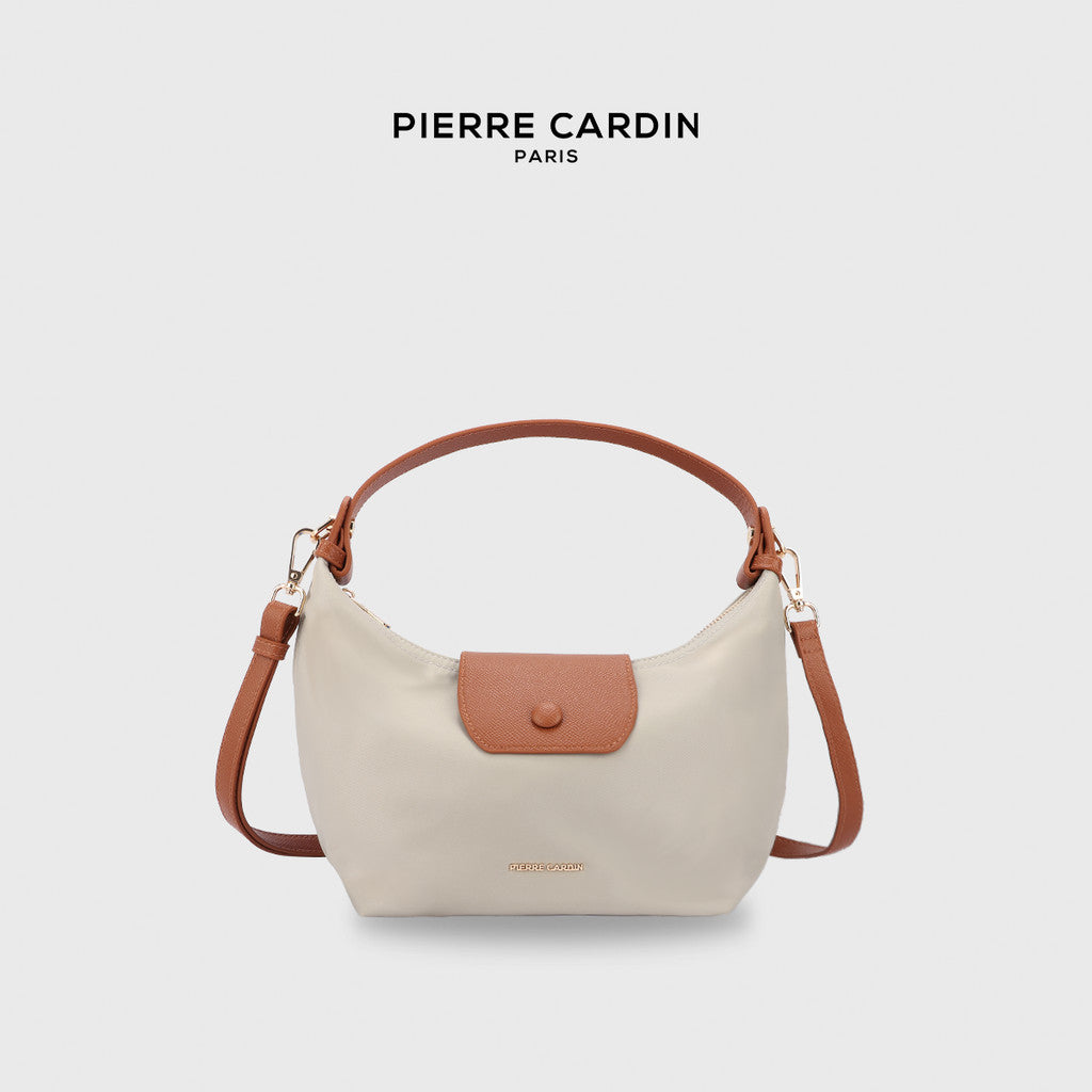 Pierre Cardin Serena Women Handbag