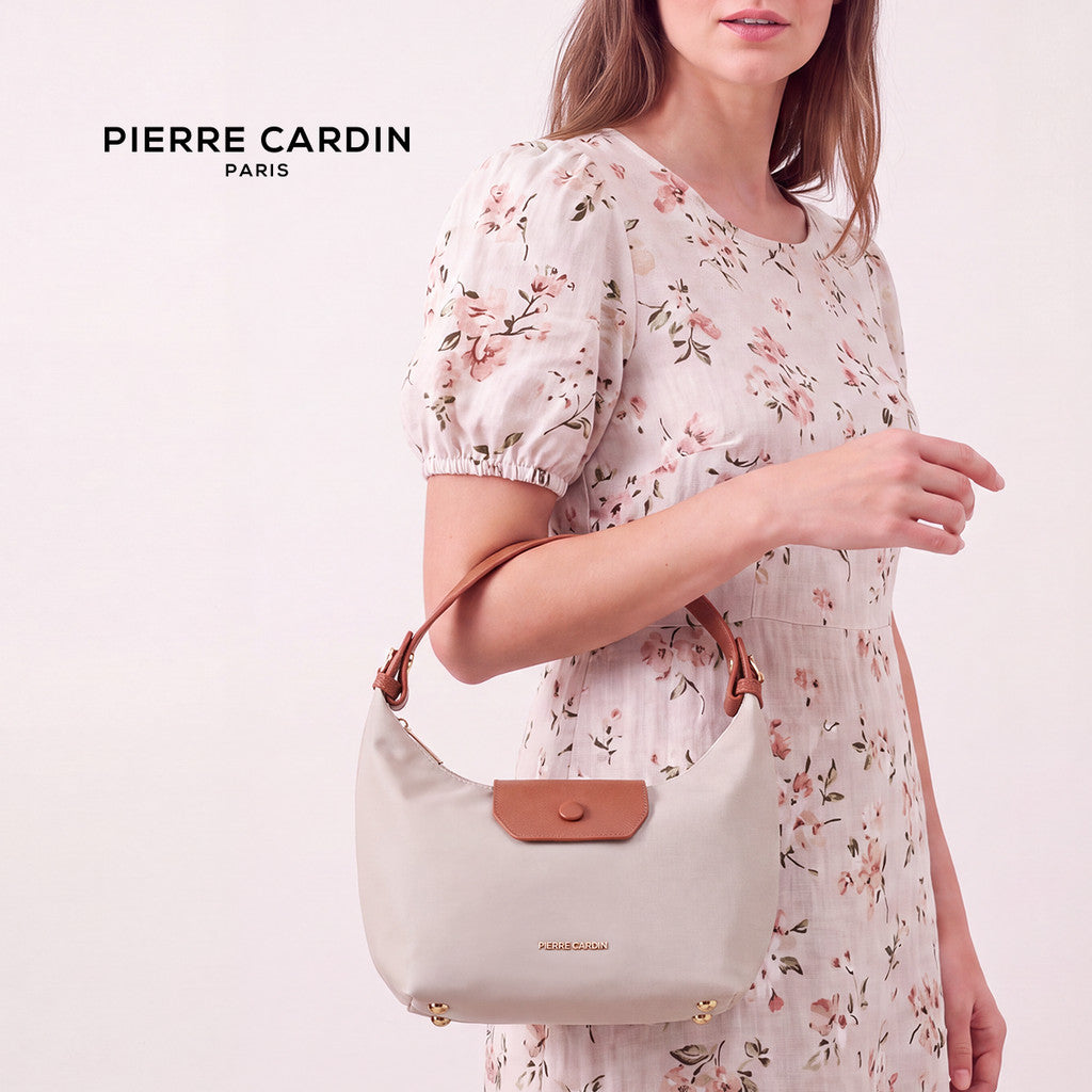 Pierre Cardin Serena Women Handbag