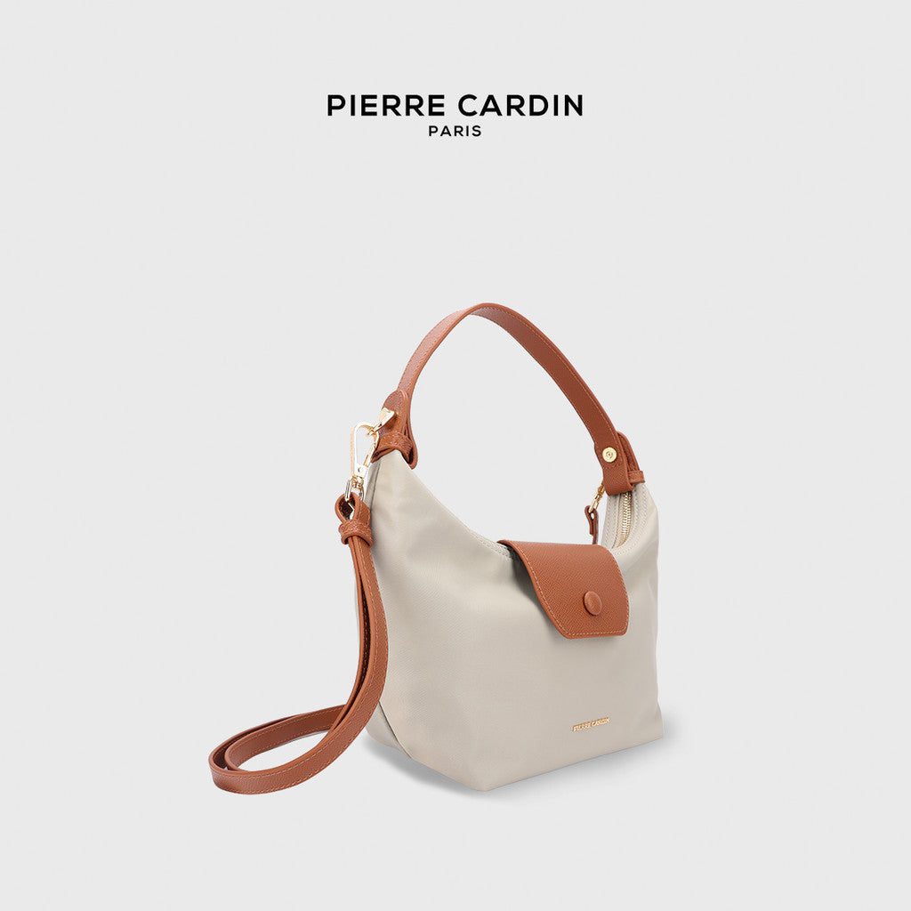 Pierre Cardin Serena Women Handbag