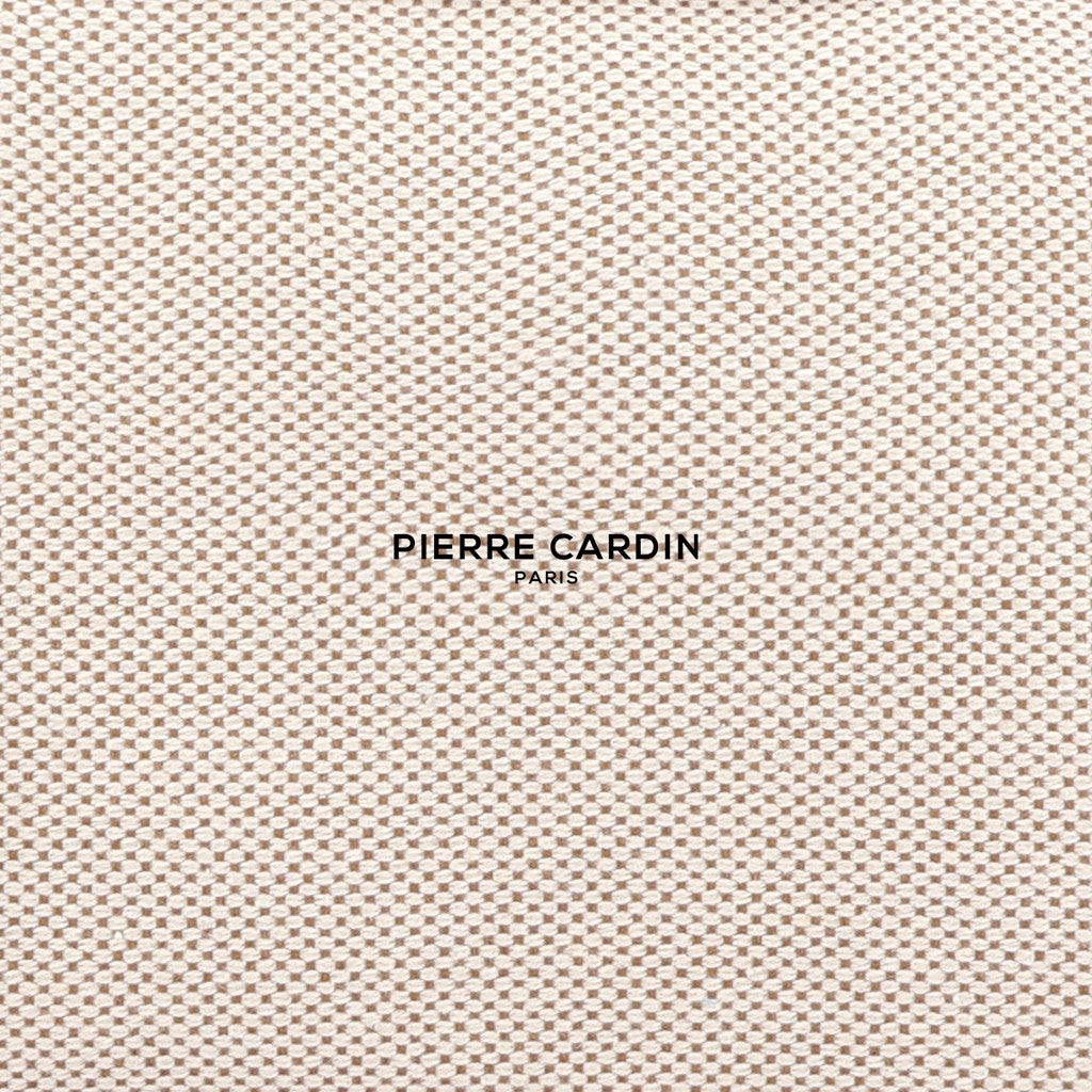 Pierre Cardin Canvas Edition Tessa Mini Women Tote Bag