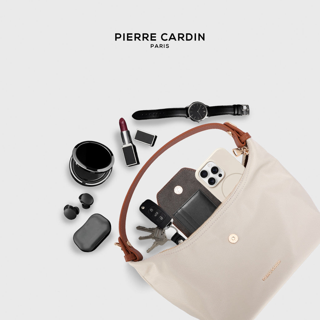 Pierre Cardin Serena Women Handbag