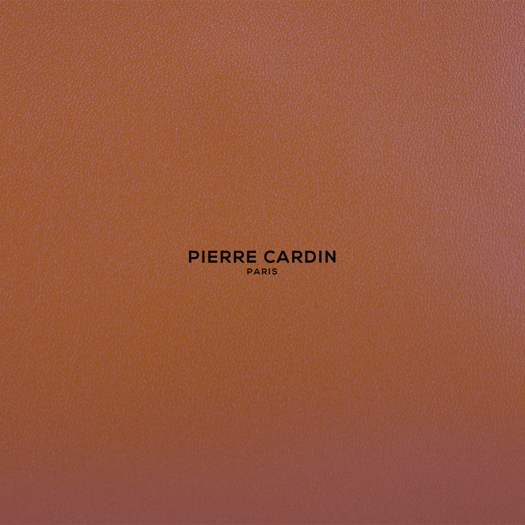 Pierre Cardin Isabel Women Handbag