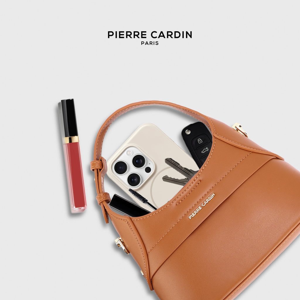 Pierre Cardin Isabel Women Handbag