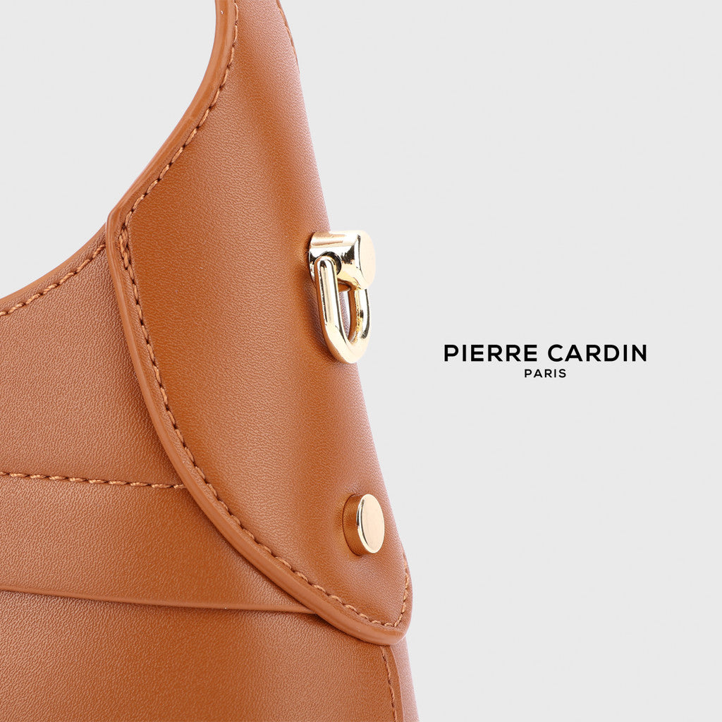 Pierre Cardin Isabel Women Handbag