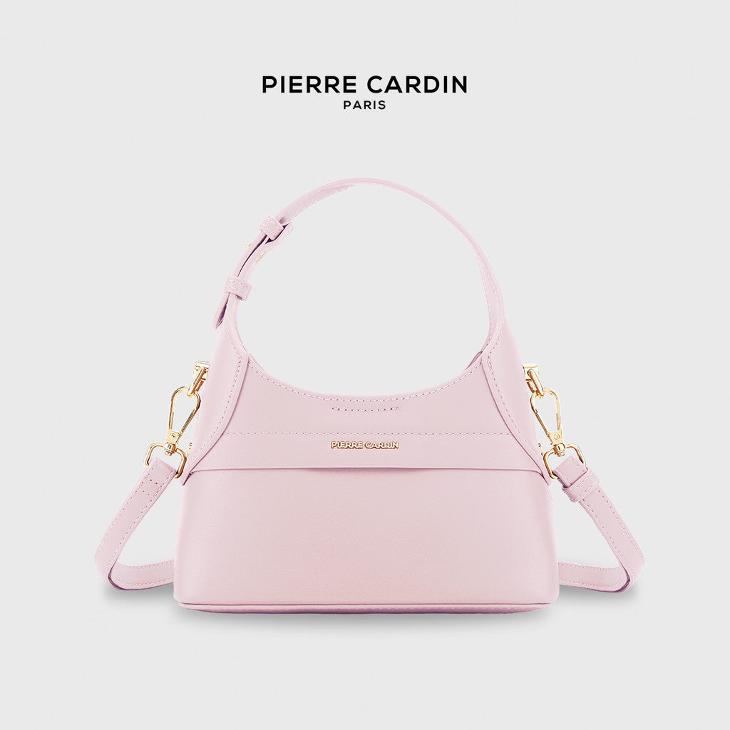 Pierre Cardin Isabel Women Handbag