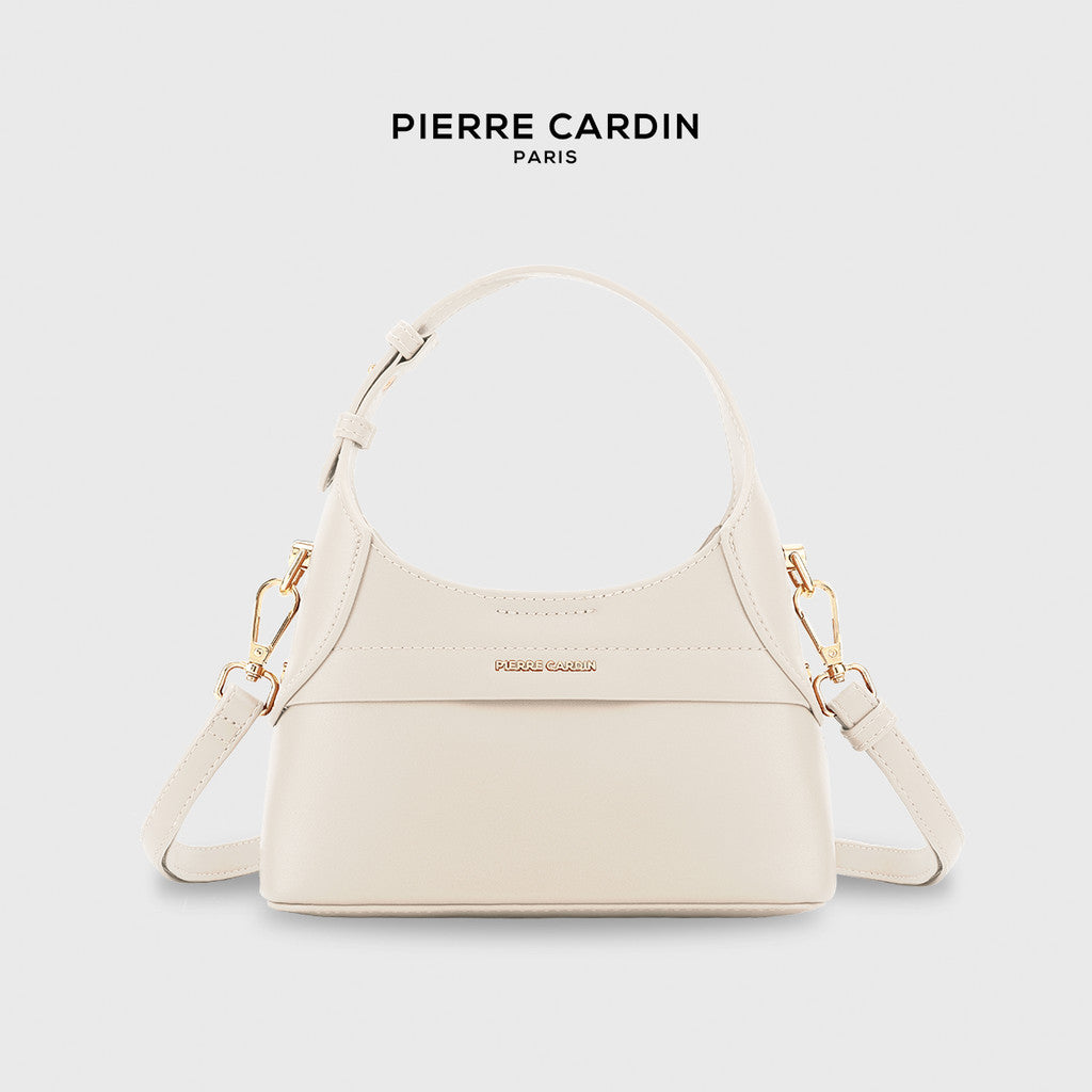 Pierre Cardin Isabel Women Handbag