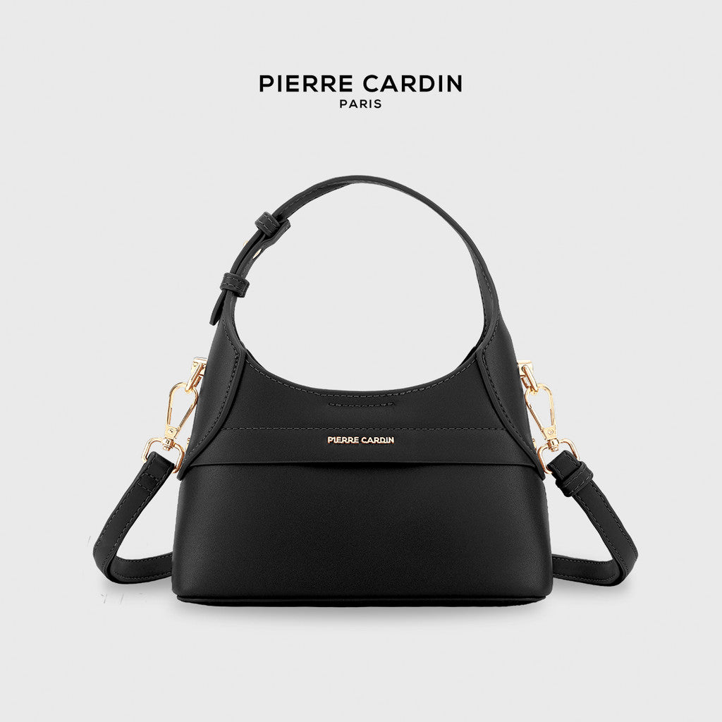 Pierre Cardin Isabel Women Handbag