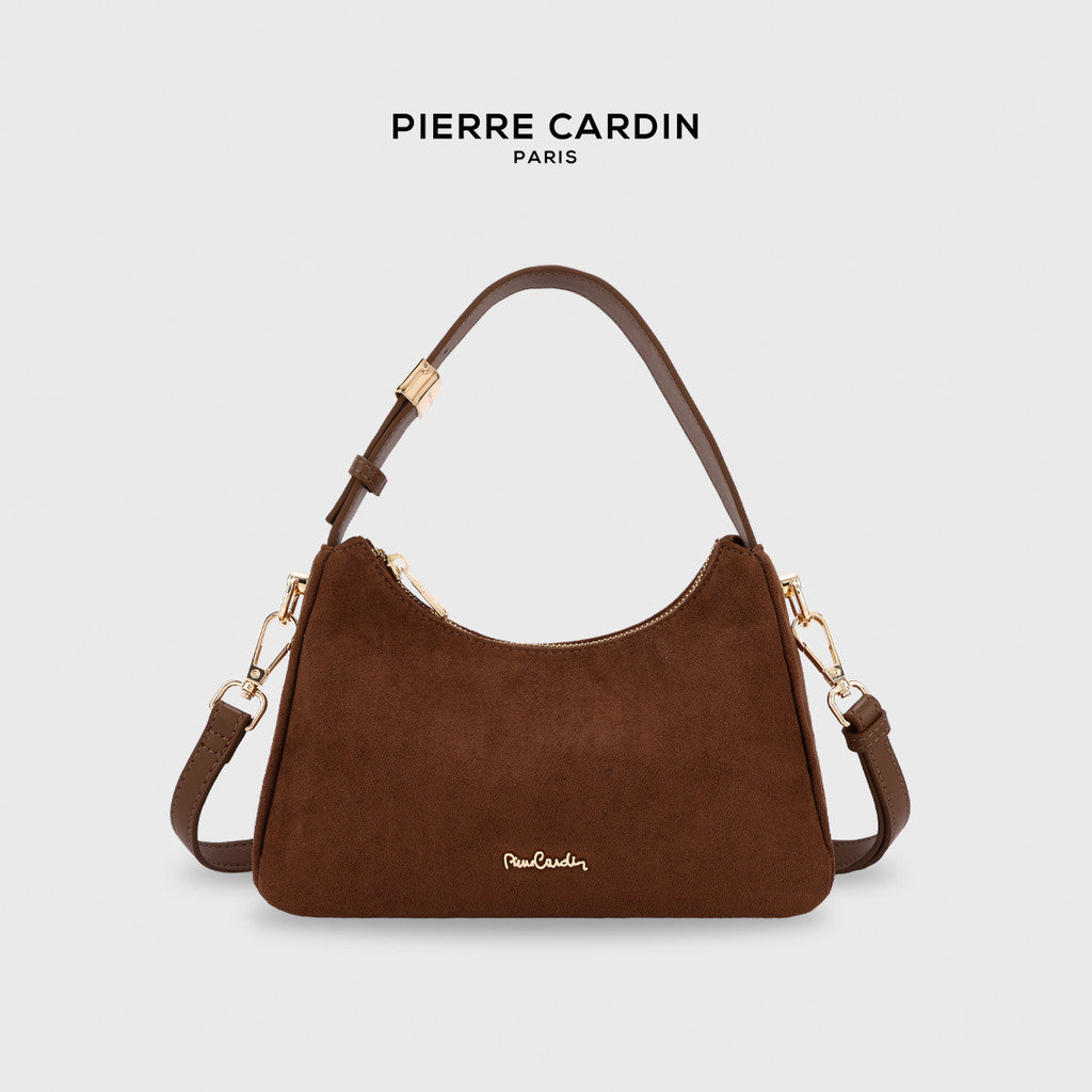 Pierre Cardin Avel Women Handbag