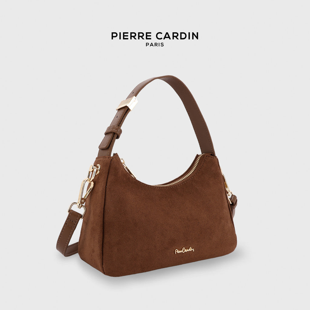 Pierre Cardin Avel Women Handbag