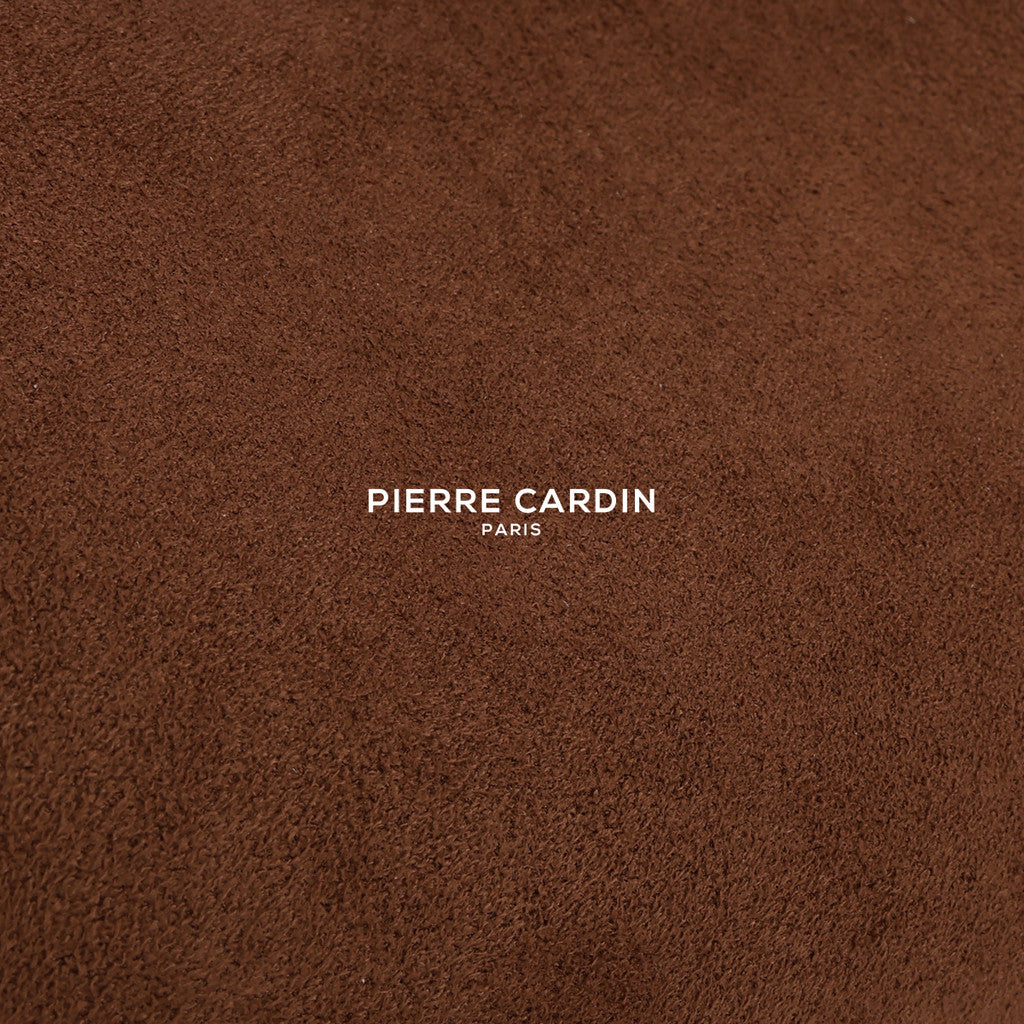 Pierre Cardin Avel Women Handbag