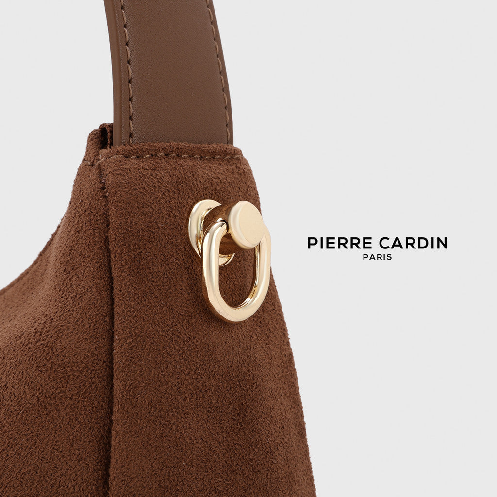 Pierre Cardin Avel Women Handbag