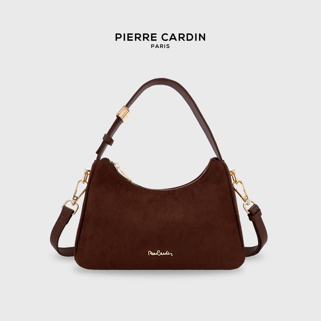 Pierre Cardin Avel Women Handbag