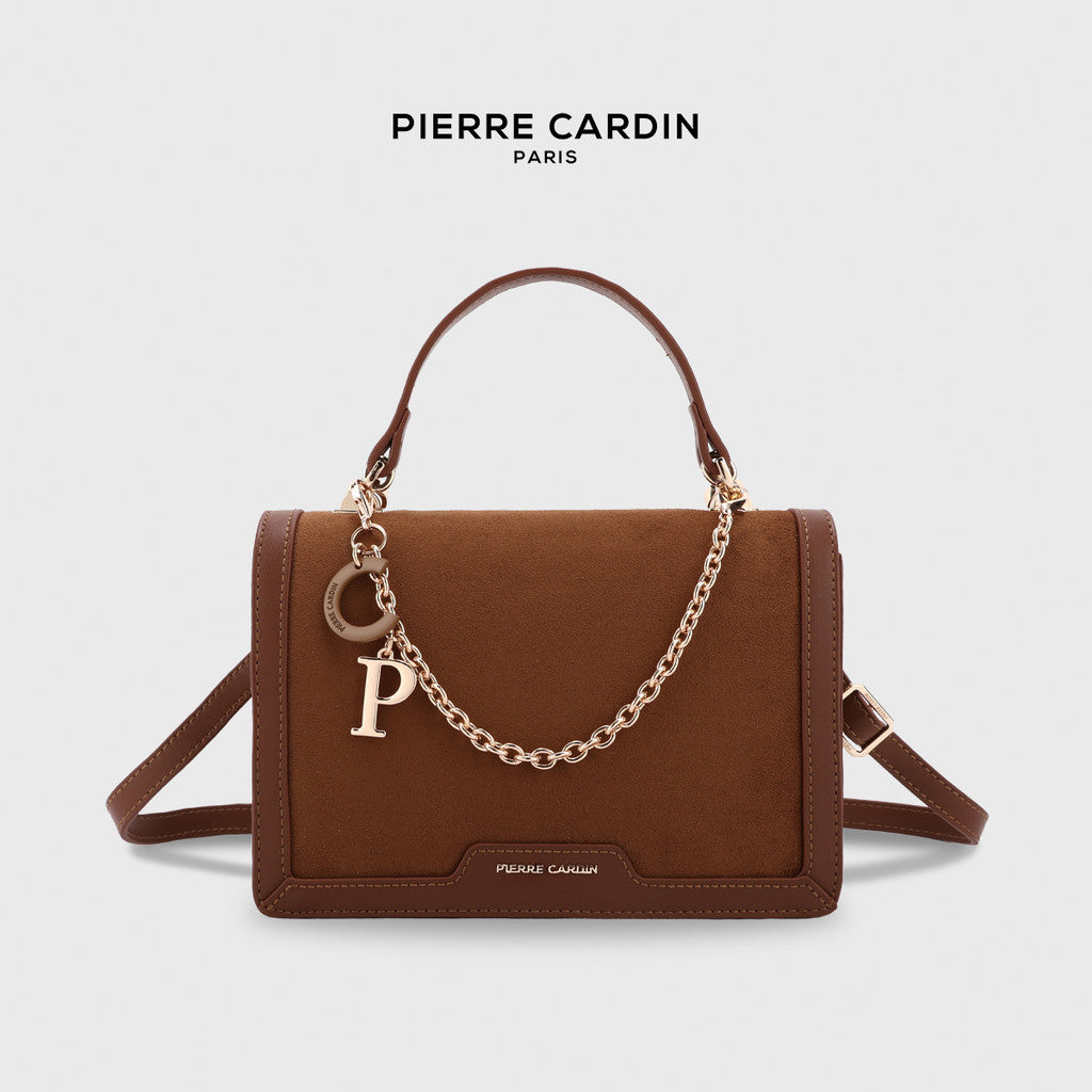 Pierre Cardin Norri Women Handbag