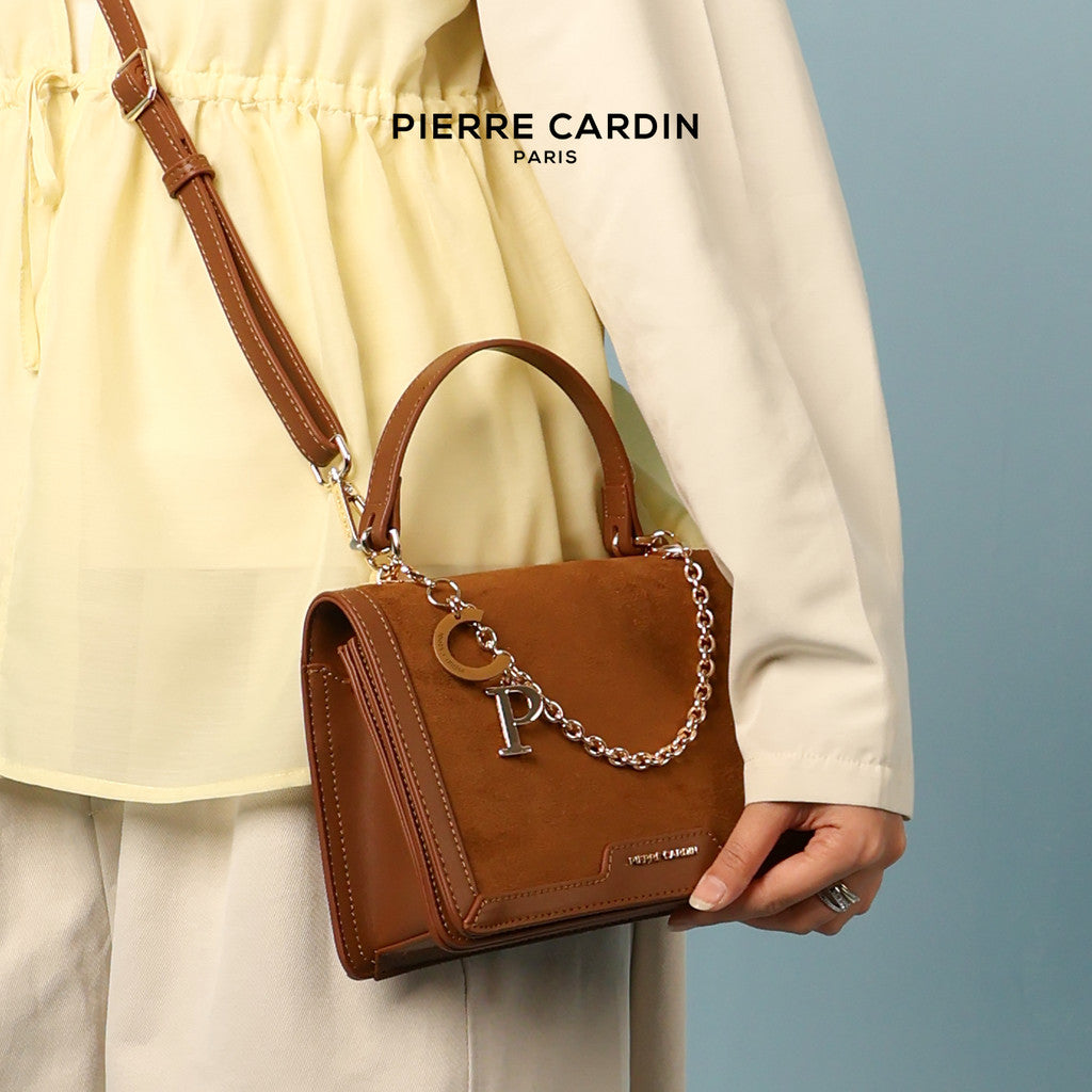 Pierre Cardin Norri Women Handbag