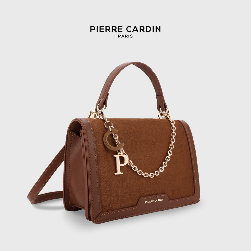 Pierre Cardin Norri Women Handbag