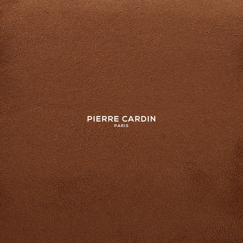 Pierre Cardin Norri Women Handbag