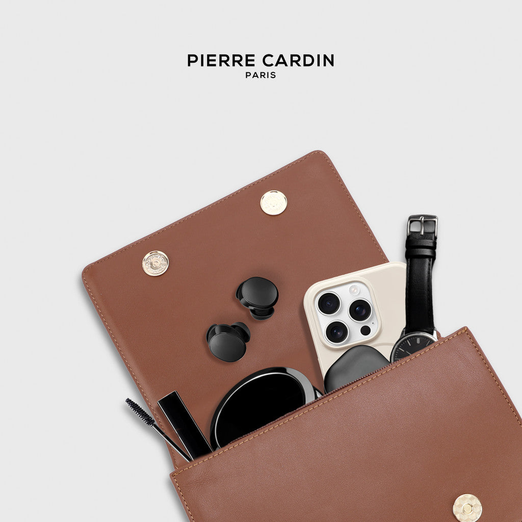 Pierre Cardin Norri Women Handbag