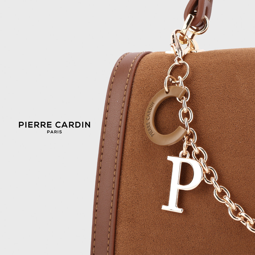 Pierre Cardin Norri Women Handbag