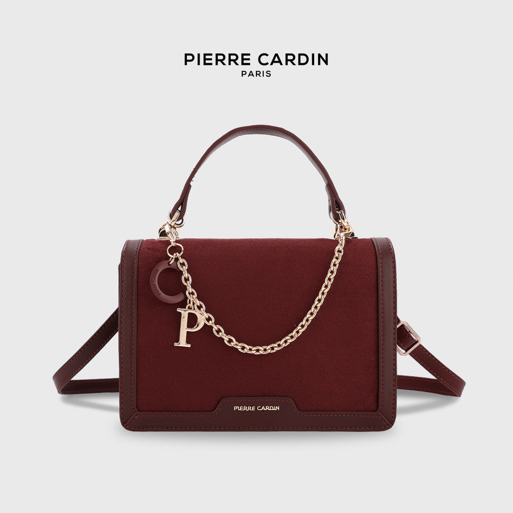 Pierre Cardin Norri Women Handbag