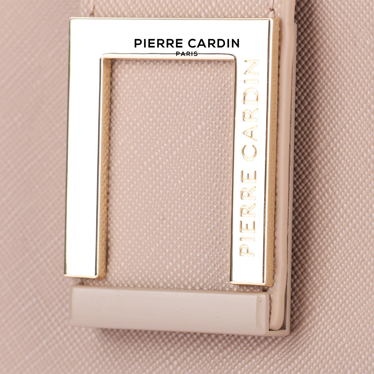 Pierre Cardin Giolene Women Sling Bag