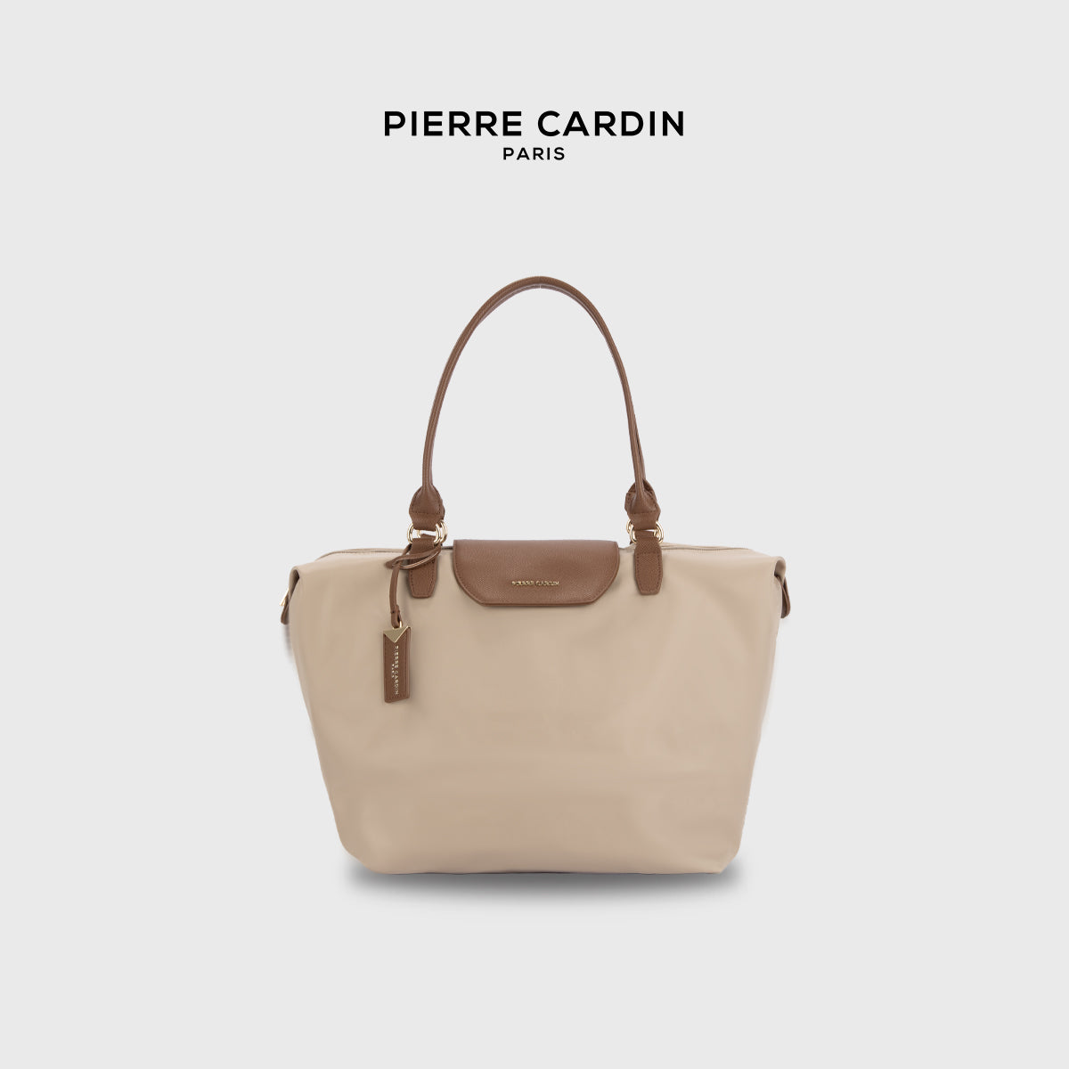 Pierre Cardin Tessa Large Tote Bag