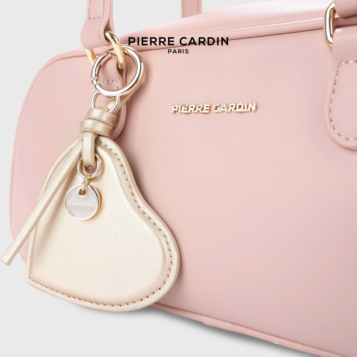 Pierre Cardin Elena Handbag