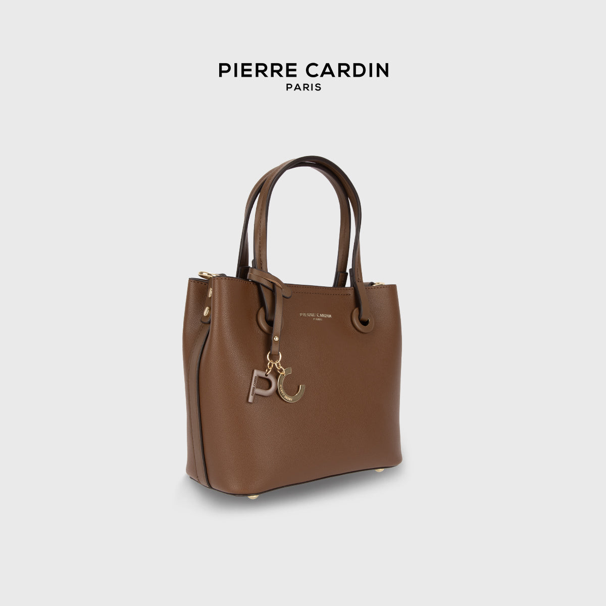Pierre Cardin Laurene Women Small Tote Bag