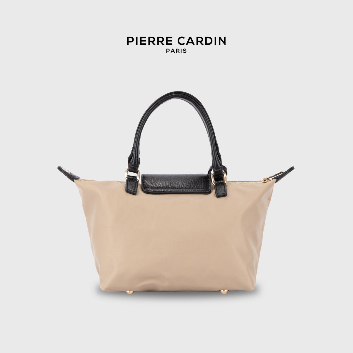 Pierre Cardin Tessa Mini Tote Bag
