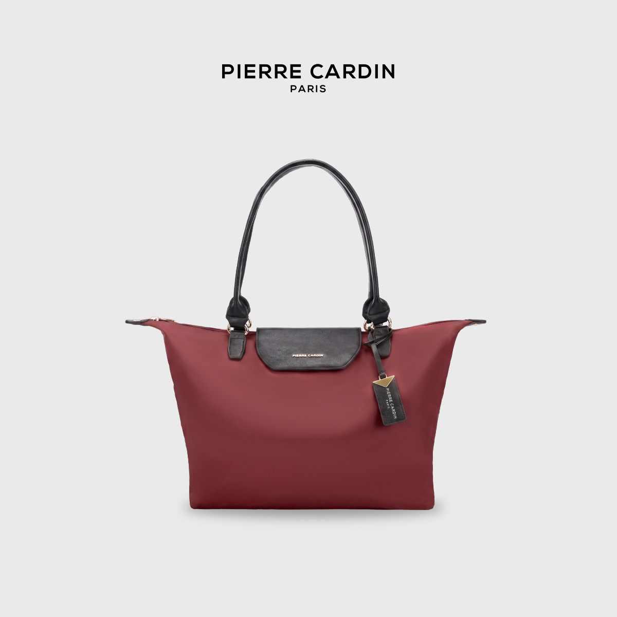 Pierre Cardin Tessa Large Tote Bag