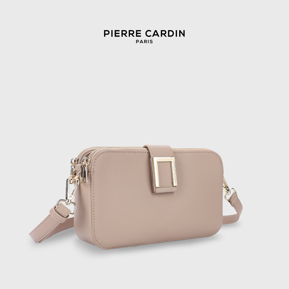 Pierre Cardin Giolene Women Sling Bag