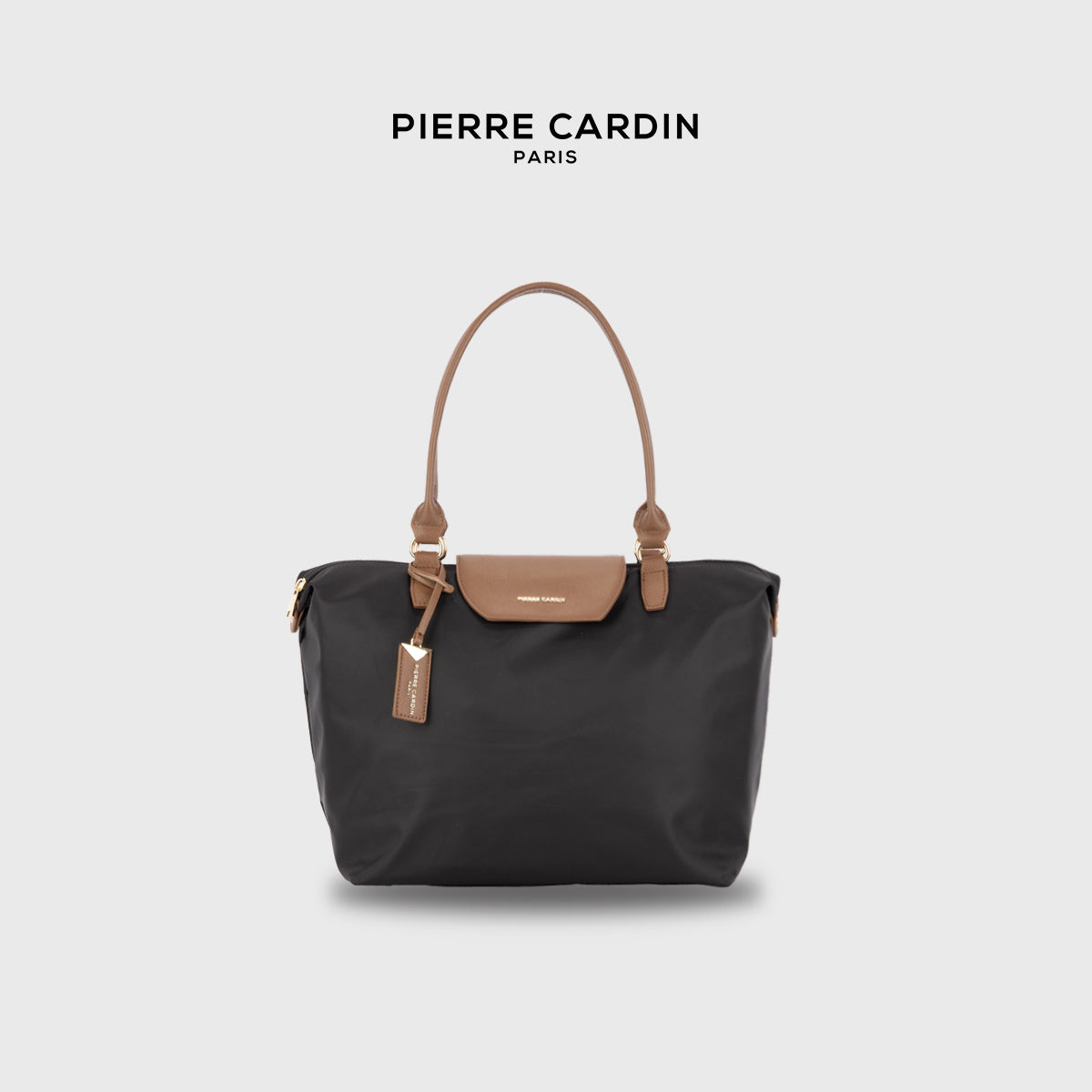 Pierre Cardin Tessa Tote Bag