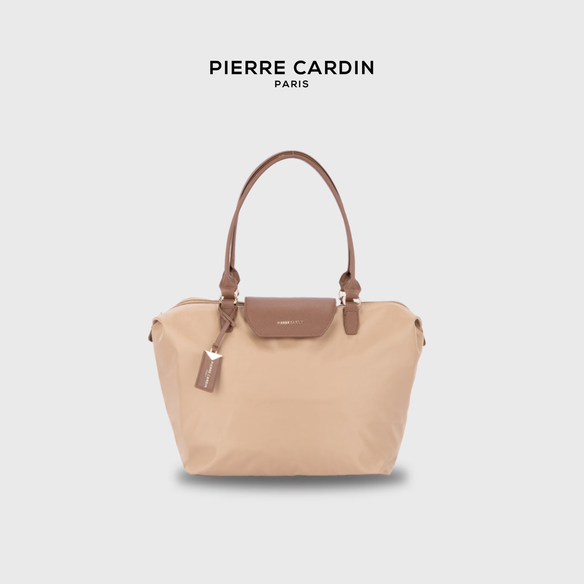 Pierre Cardin Tessa Large Tote Bag