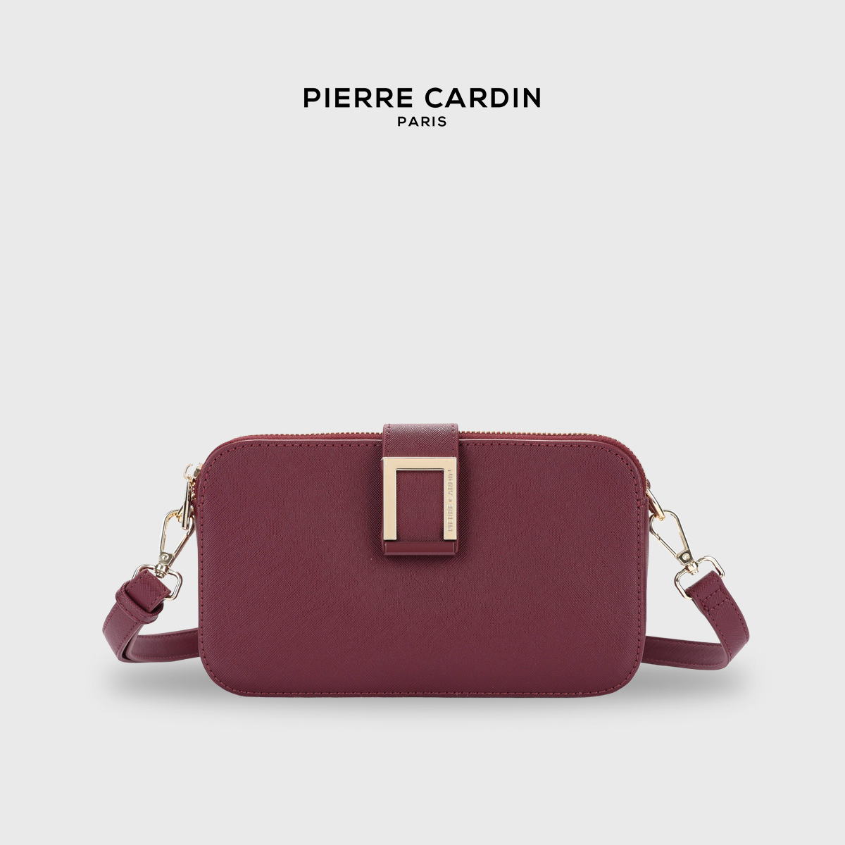 Pierre Cardin Giolene Women Sling Bag