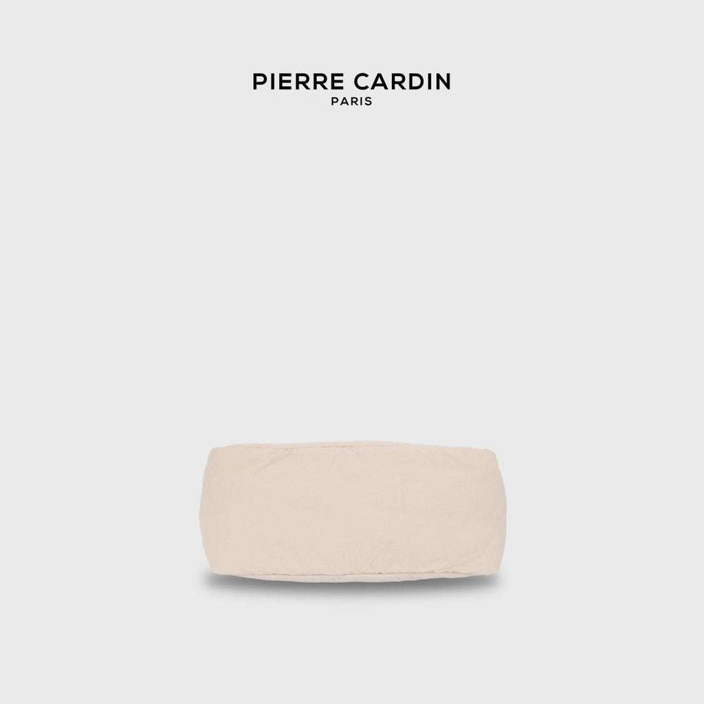 Pierre Cardin Nora Big Soft Puffy Tote Bag