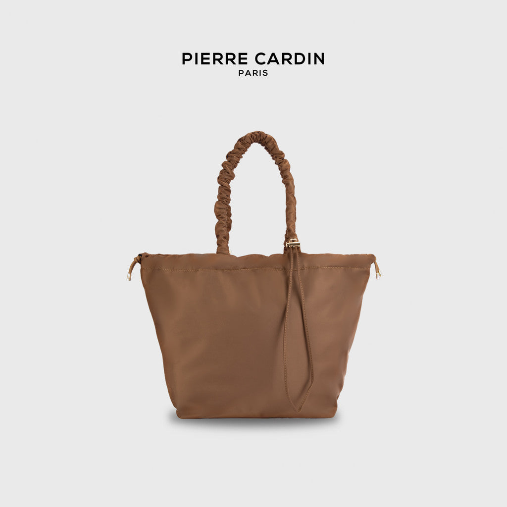 Pierre Cardin Camille Tote Bag