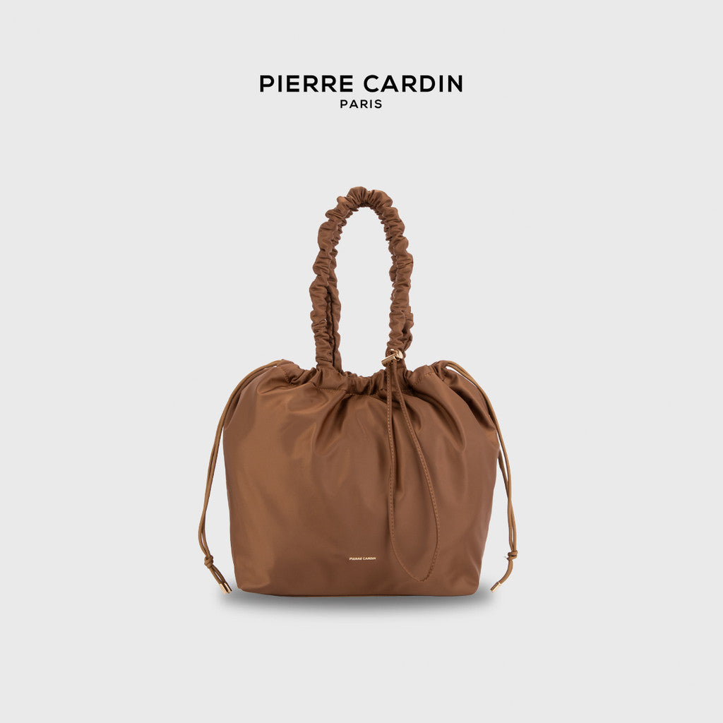 Pierre Cardin Camille Tote Bag