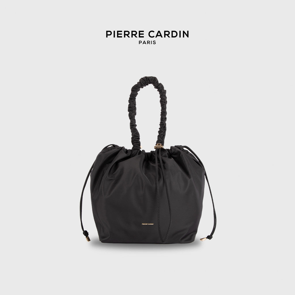 Pierre Cardin Camille Tote Bag