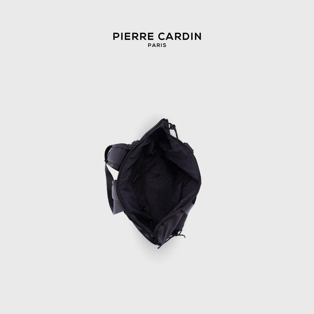 Pierre Cardin Unisex Backpacks Lite Totepack / Pierre Cardin Totepack