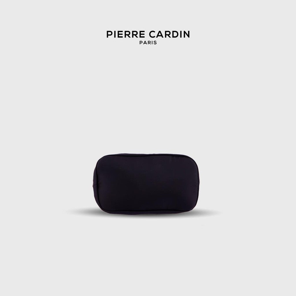Pierre Cardin Unisex Backpacks Lite Totepack / Pierre Cardin Totepack