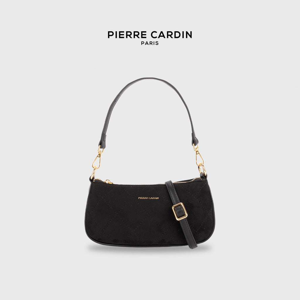 Pierre Cardin Vessa Shoulder Bag