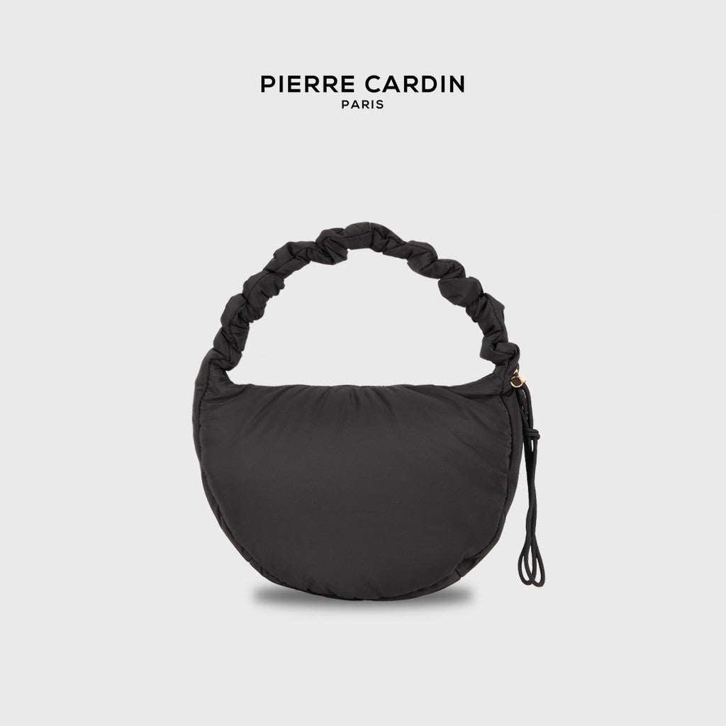 [ AS IF ] Pierre Cardin Chloe Big Crossbody Bag