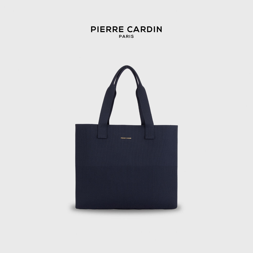 Pierre Cardin Atelier Tote Bag