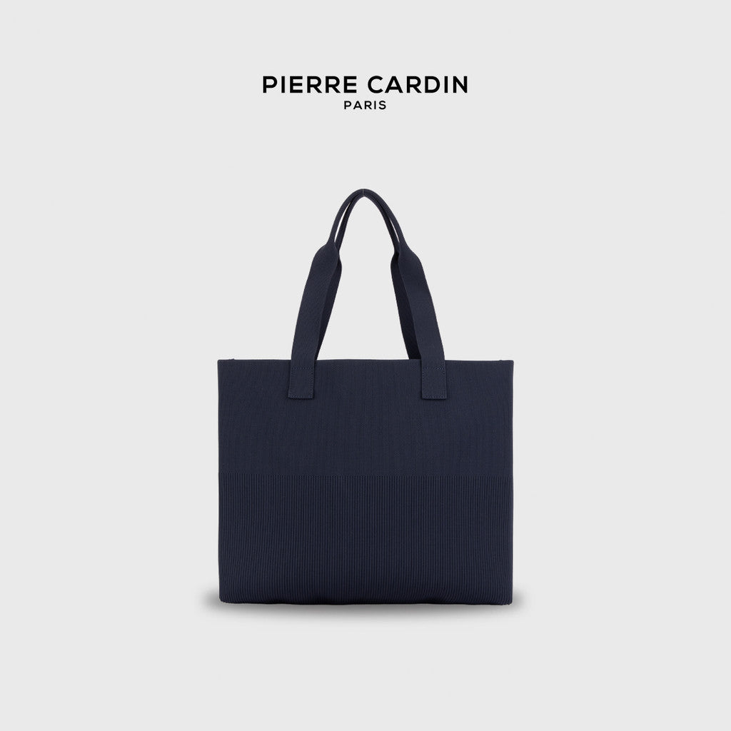 Pierre Cardin Atelier Tote Bag
