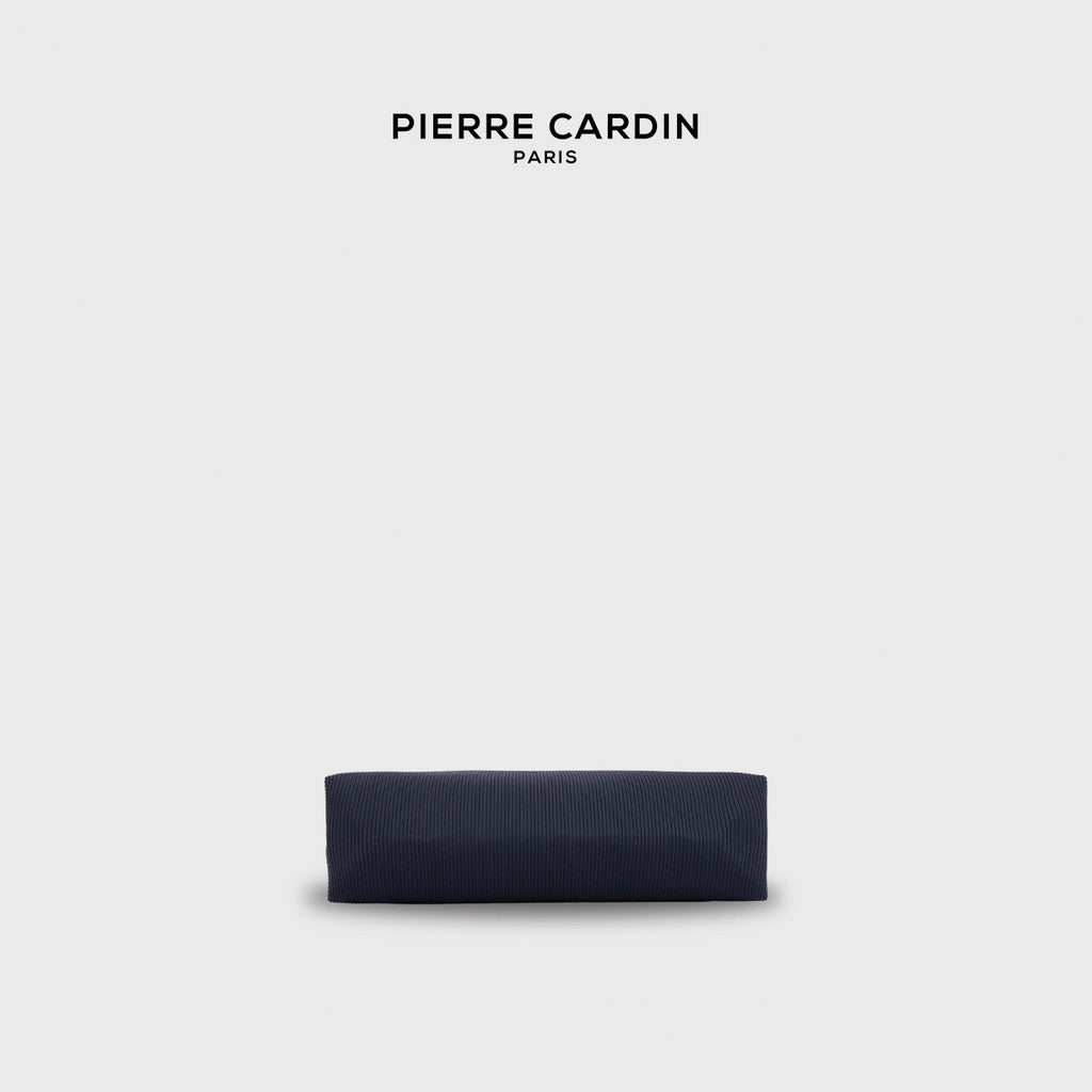 Pierre Cardin Atelier Tote Bag