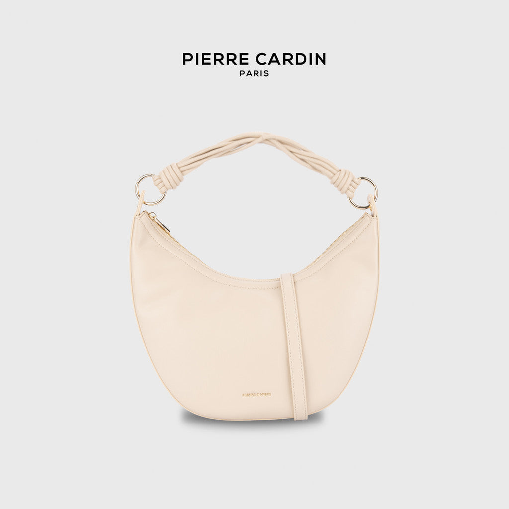 Pierre Cardin Sora Handbag