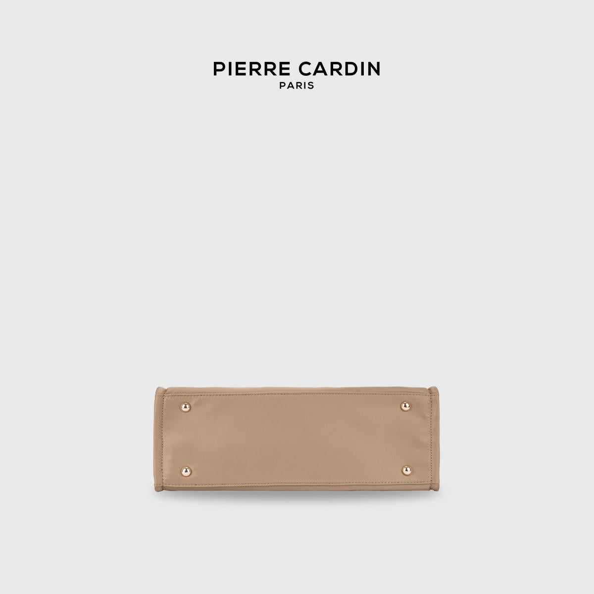 Pierre Cardin Rinna Big Tote Bag